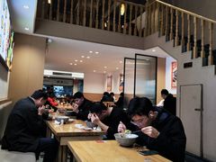 -南村香(赤岗店)