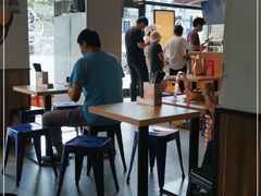 -老盛昌(百色店)