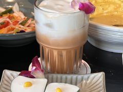 -Thai Alley泰爱里(二沙岛店)