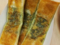 -面点王(石厦分店)