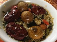 -国强手抓(西夏区店)