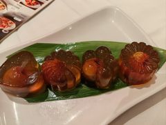 -稻香酒家(天河城店)