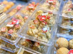 -白玉兰食品(甜云店)