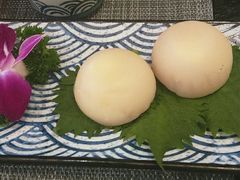 -炙忧烤肉屋(中国铁建广场店)