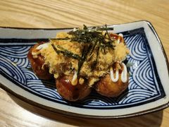 -西月山居匠心创意料理(江汉路新佳丽广场店)