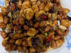 -洪福亮酒家(南草厂街店)