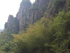 android_upload_pic-南尖岩景区