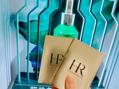 -新世界大丸百货