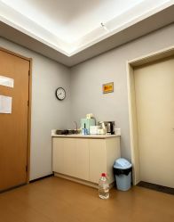 -弗蕾亚·和月月子调理院(东湖店)