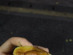 -江南春(中山中路店)