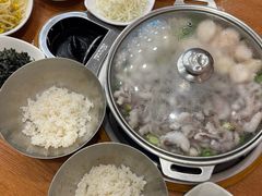 -蚂蚁家辣炒章鱼(海云台店)