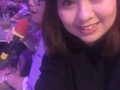 -米乐星世界KTV