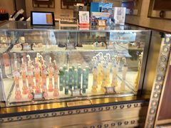 -童趣廊·儿童波波池·海洋球(长隆横琴湾酒店)