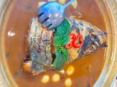 -解家河南菜(商鼎路店)