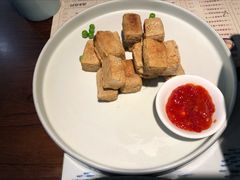 -渔沧米缸·绍兴美食(万达店)