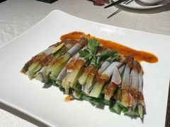 -黑明餐厅(白鹭洲店)