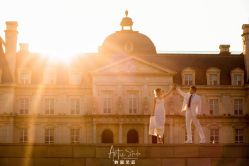 -THE QUEEN(北京店)