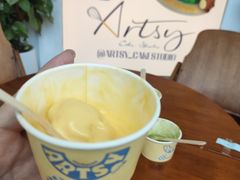 -澳门威尼斯人综合度假区