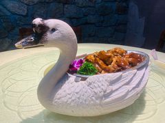 -五邑人家(江门店)