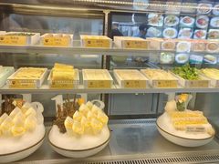 -1718海鲜姿造(苏宁宴请臻选店)
