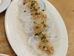-揭阳钟记小食(福田新村店)