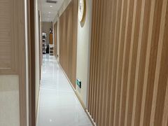 -筋骨堂热敷推拿按摩(翠华路店)