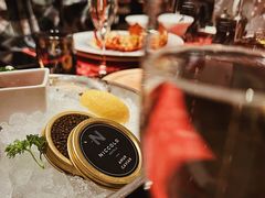 -成都尼依格罗酒店