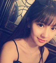 -SKINIST丽铂医疗美容