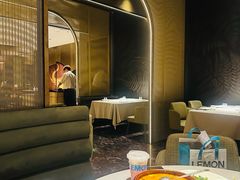 -BetterThai 泰加(苏州中心店)