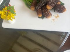 -西山人家·二十年老字号农家菜(旺山店)