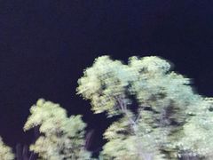 -李先生的首尔小馆(松江启源广场店)