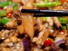 土豆-蛙来哒(友谊阳光城店)