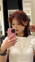 -INSTYLE·SALON