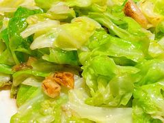 -新興传承烤鸭