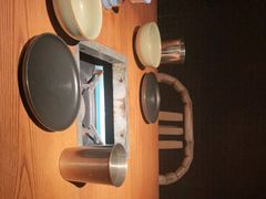 -毛辣果·酸(OHA复兴西路店)