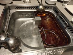 -海底捞火锅(石厦时代广场店)