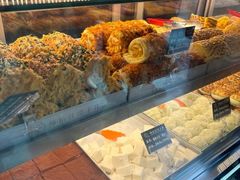 -纯坊佳哥手作(江汉路店)