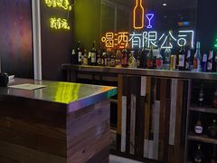 -JOJO实景沉浸侦探剧本杀(大悦城店)