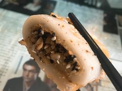 -豆蔻电影主题餐厅(四牌楼店)
