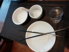 -七菜馆·东北菜·蒸饺(文体路店)