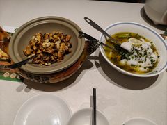 -绿草地·湘菜(7mall店)