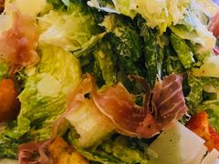 -PIZZA BIANCA(万象城店)