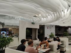 -大树餐厅(大悦城店)