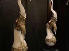 -素可汤泉(天宝大厦店)