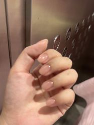 -爱纶美·美甲美睫半永久