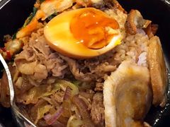 -万岁寿司(芳村店)