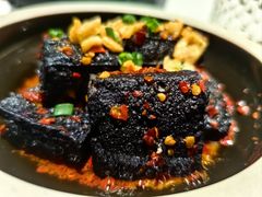 -太食獸泰式茶餐厅(IFS国金中心店)