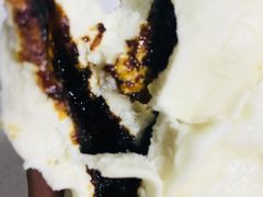 -天泽祥·鼓楼馒头(鼓楼店)