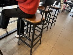 -星巴克(杭州西湖银泰1F店)