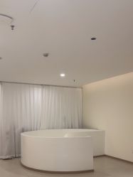 -OAE日式皮肤管理お肌の